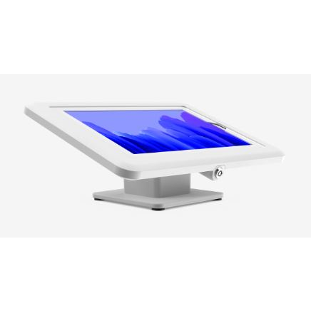 Bosstab Stand Elite Nexus HD Tab A7 10.4 WHI