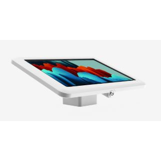 Bosstab Stand Elite Nexus Tab S7-S9 WHI