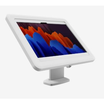 Bosstab Stand Elite EVO SCREWMNT TABS7+-S10+ WHI