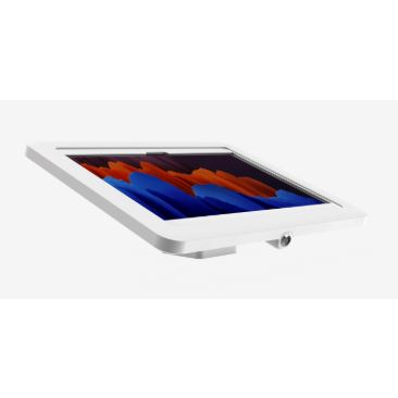 Bosstab Stand Elite Nexus Tab S7+-S10+ WHI