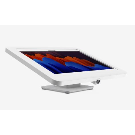 Bosstab Stand Elite Nexus HD Tab S7+-S10+WHI