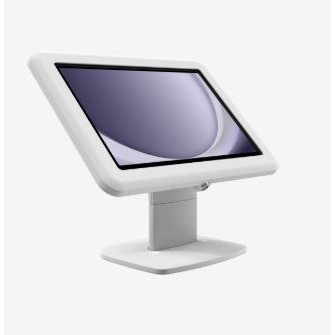 Bosstab Stand Elite EVO FREESTD Tab A9+ 11 WHI