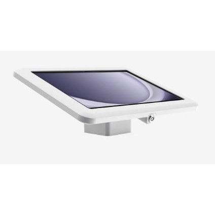 Bosstab Stand Elite Nexus Tab A9+ 11 WHI
