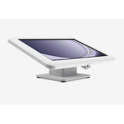 Bosstab Stand Elite Nexus HD Tab A9+ 11 WHI