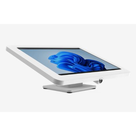Bosstab Stand Elite Nexus HD Surface Pro 8-11 WHI