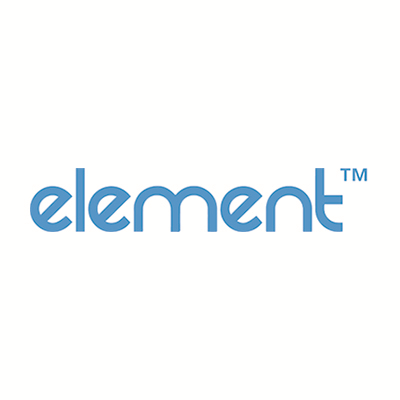 Element Kiosk Nova 500 Wall Mount