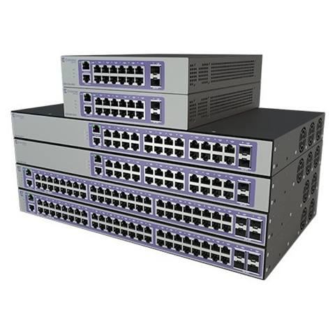 extreme switch crypto snmp