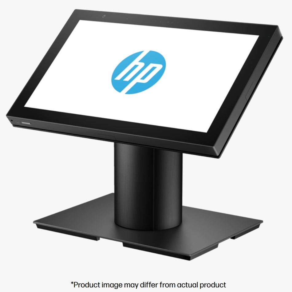 Hp ENG 1 Pro G2 I3 16/256 15P A/HUB Nfc W11 16338