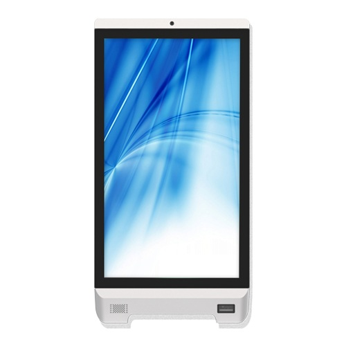 Element Kiosk Nova 500 N97 8/128 21.5P 2D W11