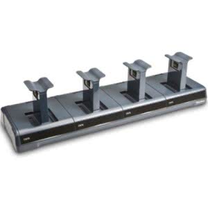 HONEYWELL MULTIDOCK KIT BATTERY 8-BAY CN7X