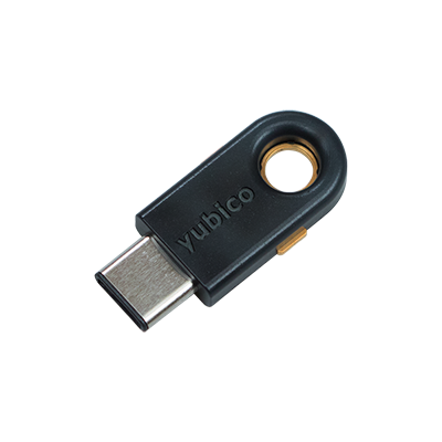 amazon 2fa yubikey amazon 2fa yubikey