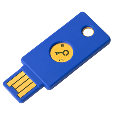 yubikey android nfc yubikey android nfc