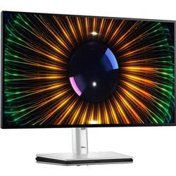 Dell U-SERIES 24