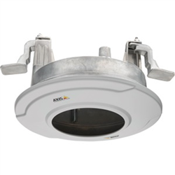 Axis Mount T94K02L Recessed For P32/P33/Q35