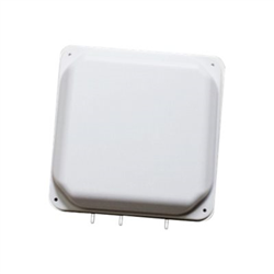 Aruba AP-ANT-38 2.4/5G 8DBI 3X3 Panel