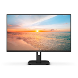 Philips (16:9) 23.8