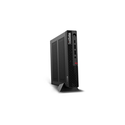 Lenovo P3 Tiny I7-13700- 2TB- 32GB- T1000-8GB- W11P- 3YR PREM