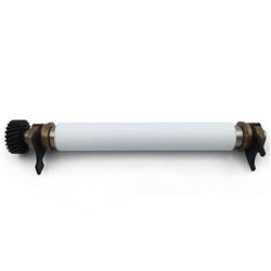 Zebra Platen Roller ZT2X0