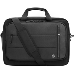 HP Renew Executive 16