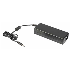 Honeywell PSU 12V/7A For CT60/RP2/RP4 MULTIDOCK