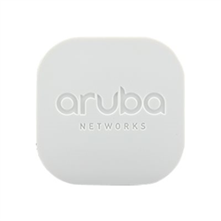 Aruba LS-BT20-50 BLE 50pk Batt Beacons