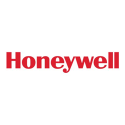 Honeywell PRINTHEAD PC42T 203DPI Wide Glaze ASM