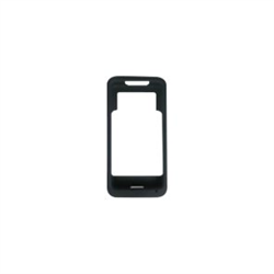 Honeywell Rubber Boot EDA51