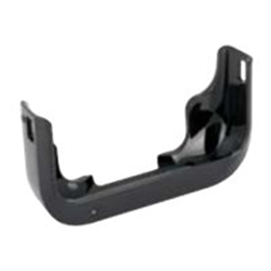 Ct45 Snap On Plastic INSERT, Can Be Used Along With CT40-SN-CNV And CT45-SN-CNV