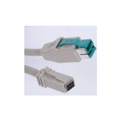 Toshiba Monitor Cable PUSB 1.8M