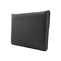 LENOVO THINKPAD 10 SLEEVE DESIGNED BY SNUGG - BLACK