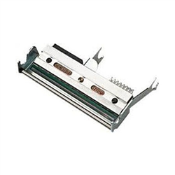Honeywell PRINTHEAD PF/PM4I 300DPI