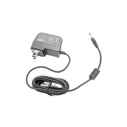 Logitech Spare - Rally Camera - N/A - USB - PLUGB - Ap - Power Adapter