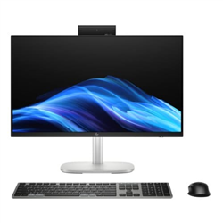 EliteStudio 8G1i AIO 24