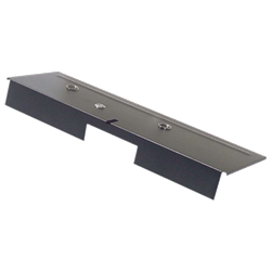 Lockable Lid for GC100