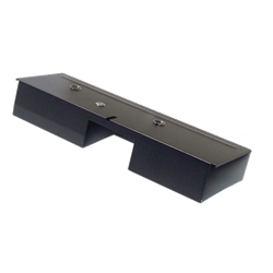 Drawer insert with GC100