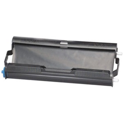 FILM RIBBON PC501 FOR FAX-827/837MC