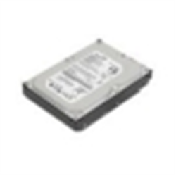 LENOVO 1TB 7200 RPM SERIAL ATA HARD DRIVE