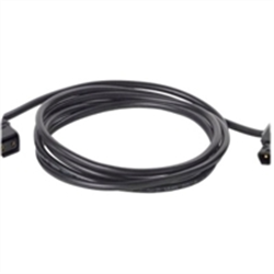 Hp X290 1000 A JD5 2M Rps Cable