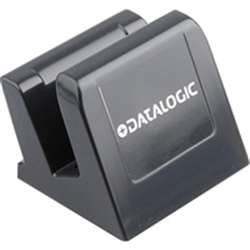 Touch Desk Wall Holder