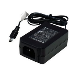 PG5-20 MiniUSB AC DC Power supply W O power cord