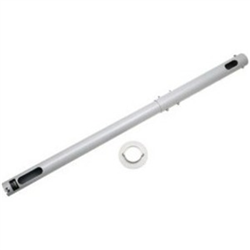 Elpfp14 Extension Pole ELP-MB22/MB23 - Extension Range From 918MM To 1 168MM