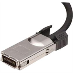 HPE BLc 10Gb SR SFP+ Opt