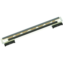 Printhead 203DPI (DIRECT THERMAL)