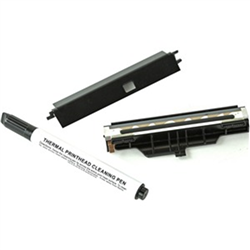 Zebra PRINTHEAD GK420T/GX420T 203DPI