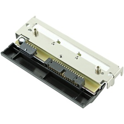 Zebra PRINTHEAD ZM400 203DPI