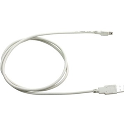 Zebra Cable USB-A To Pc Cable ASSY