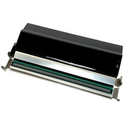 Printhead ASSY S4M (203 DPI)
