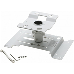 Elpmb22 Ceiling Mount Suits Models EB-4000 Series G5000 Series G6000 Series G7000 Series L600 Series L700 Series EH-LS100 And 1080P Home Cinema