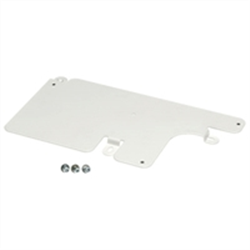 SETTING PLATE TO ATTACH EB-1750/1760W/1770W/1775W TO ELPMB23