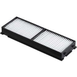 ELPAF38 Air Filter for EH-TW5900/6000/6000W